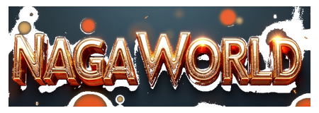 nagaworld logo