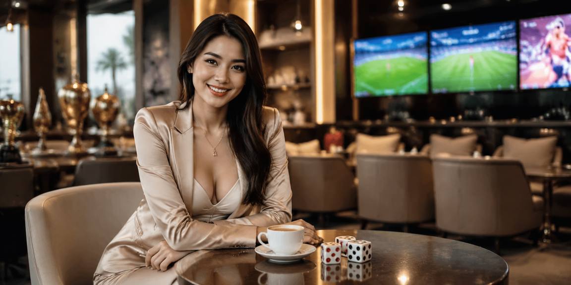 nagaworld Ứng dụng nagaworld cho Android và iOS