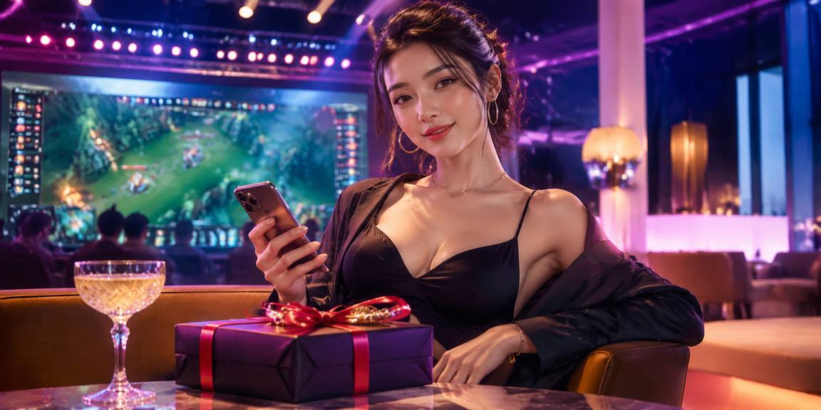 nagaworld Khu vực hỗ trợ